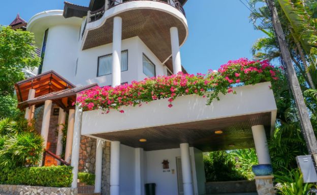 3-bed-villa-ao-yon-phuket-sea-view-freehold